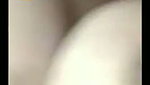 Village lady exposing nipple