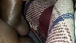 Village shaved chut XXX fuck mms