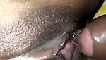 Village shaved chut XXX fuck mms