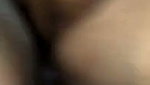 Village shaved chut XXX fuck mms