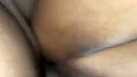 Village shaved chut XXX fuck mms