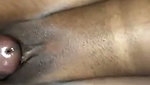 Village shaved chut XXX fuck mms