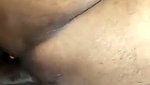 Village shaved chut XXX fuck mms