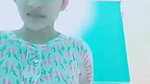 Watch Cute desi college girl   Nude selfie