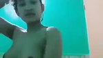 Watch Cute desi college girl   Nude selfie