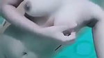 Watch Cute desi college girl   Nude selfie