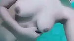 Watch Cute desi college girl   Nude selfie