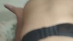 Wife dining room cock sucking MMS