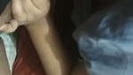 Wife dining room cock sucking MMS