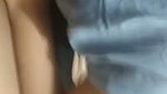 Wife dining room cock sucking MMS