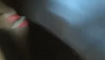 Wife dining room cock sucking MMS
