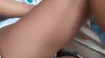 Yoni show of desi girl mms