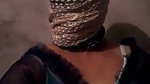 Young Sawita Bhabhi home dirty show with talks