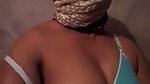 Young Sawita Bhabhi home dirty show with talks