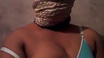 Young Sawita Bhabhi home dirty show with talks