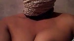 Young Sawita Bhabhi home dirty show with talks