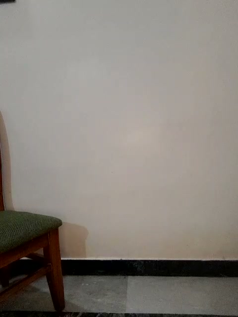 Frame 3