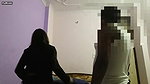 Indian Couple Hiddencam Sex