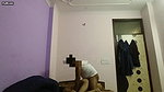 Indian Couple Hiddencam Sex