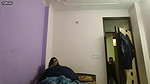 Indian Couple Hiddencam Sex