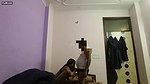 Indian Couple Hiddencam Sex