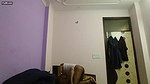 Indian Couple Hiddencam Sex