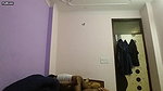 Indian Couple Hiddencam Sex