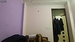 Indian Couple Hiddencam Sex