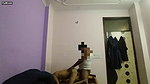 Indian Couple Hiddencam Sex