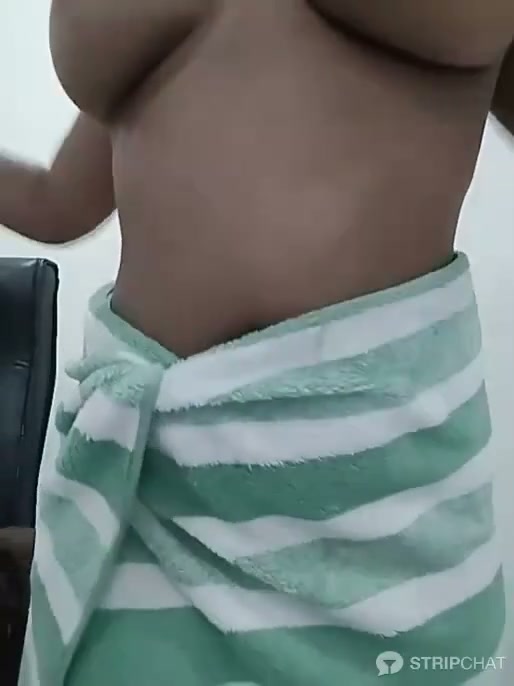 Frame 1
