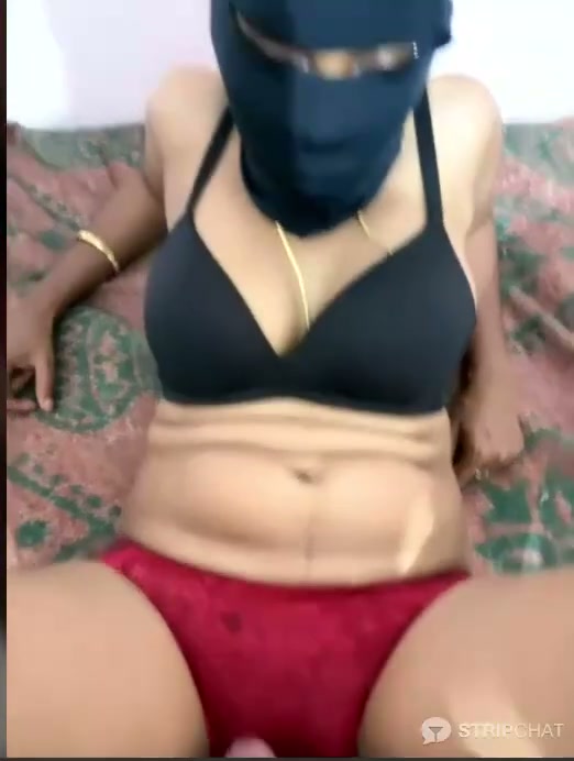 Frame 9