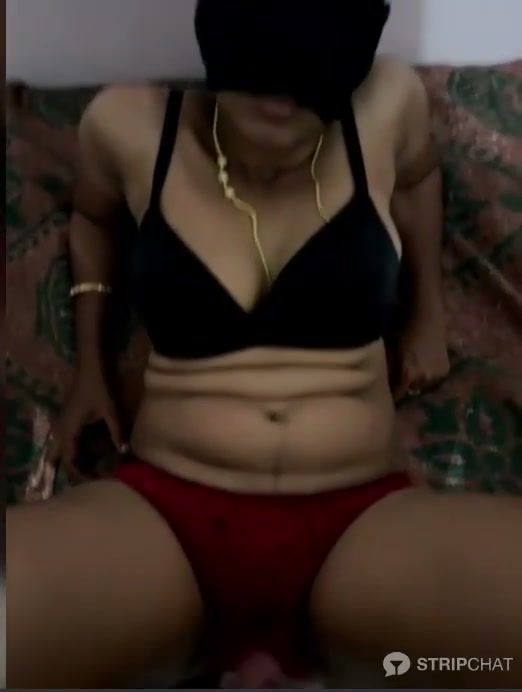 Frame 10