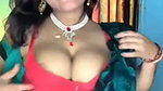 Mis Malika2 4 Stripchat