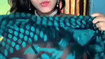 Mis Malika2 4 Stripchat