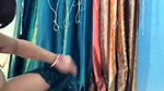 Mis Malika2 4 Stripchat