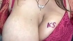 Hot boob bhabhi