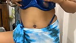 Savage Queen27 Stripchat