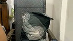 Savage Queen27 Stripchat