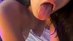 Squirting Like Fountain Of Mahia Queen