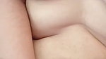 5 6057887560955341868