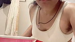 5 6057887560955341863