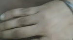 2083199977143767087
