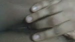 2083199977143767087