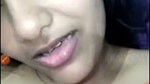 CUTE   1