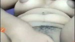 CUTE   1