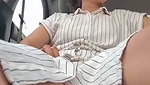 Sophia Cute 2 Stripchat 00
