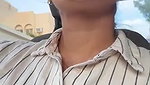 Sophia Cute 2 Stripchat 00