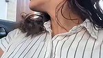 Sophia Cute 2 Stripchat 00