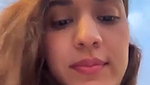Sophia Cute 2 Stripchat 27