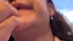 Sophia Cute 2 Stripchat 27